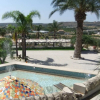 Гостевой дом Valleforno Country House di Charme, фото 27