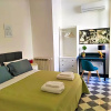 Отель Ausa Suites, фото 5