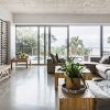 Отель Maison de Plage Umdloti Beach House, фото 17