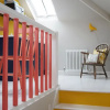 Отель Stunning Studio Cntrl Totnes with Parking, фото 7
