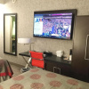 Отель Ramada by Wyndham Bronx Terminal, фото 18