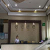 Отель Yunlong Hotel, фото 8