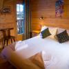 Отель Simply Morzine - Chalet Carving, фото 5