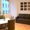 Отель Vienna Inn Apartments, фото 12