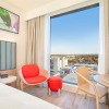 Отель Holiday Inn & Suites Geelong, an IHG Hotel, фото 41