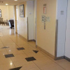 Отель SureStay Plus Hotel by Best Western Jacksonville, фото 8