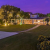 Отель Villa Typha 10 Emma Villas, фото 33