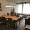 Отель Appartement Montgenèvre, 3 pièces, 8 personnes - FR-1-445-16, фото 6