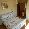 Отель Heritage Cottage, фото 5