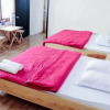 Отель Grandma Hostel Dalat, фото 4