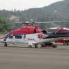 Отель Aviation Suites, фото 13