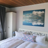 Отель Frühstückshotel Möven Kieker, фото 47
