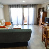 Отель Deluxe Apartment San Julian, фото 4