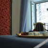 Отель Nuvole Residenza - Casamondo s.r.l., фото 2