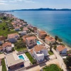 Отель Villa Skyfall Zadarvillas, фото 20