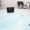 Отель Onnason vacation rental N, фото 30