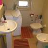 Отель Quaint Little apt for 4 With Pool, фото 9