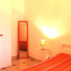 Отель Case Vacanze Al Mare, фото 5