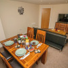 Отель Sargeson Apartment, фото 14