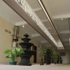 Отель Omah Pawon Hotel, фото 2