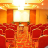 Отель Jinlin Oriental Hotel, фото 10