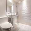 Отель Yangpyeong River House, фото 37