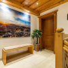 Отель Appartement Jäger, фото 1