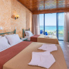 Отель Mare Monte Beach Hotel, фото 33