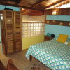 Отель Physis Caribbean Bed & Breakfast, фото 40