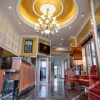 Отель Nanting Hotel, фото 12
