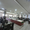 Отель Yunlin Formosa Hotel, фото 21