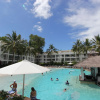 Отель The Beach Club Luxury Private Apartments, фото 17