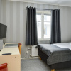 Отель Hotell Gästis Tierp, фото 3