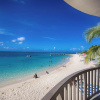 Отель Montego Bay Club Apartments, фото 21