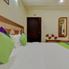 Отель Treebo Raj Elegance Manyata Tech Park, фото 15