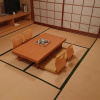 Отель Green Rich Hotel Suizenji, фото 5