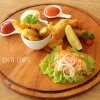 Meal