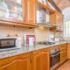 Отель HORT DE CAN BOU - Villa for 8 people in Porreres., фото 26