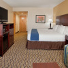 Отель Holiday Inn Express Scottsdale North, an IHG Hotel, фото 5