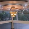 Отель Siddhartha International, фото 13