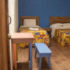 Отель Rossco Backpackers Hostel, фото 6