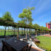 Отель cloud yilan, фото 5