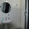 Отель Lotos Guest House, фото 7