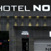 Отель Nox Hotel, фото 1
