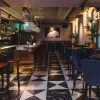 Отель Radisson Collection, Strand Hotel, Stockholm, фото 14