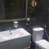 Отель Villa with 7 Bedrooms in Annakhil, Marrakech, with Private Pool, Enclosed Garden And Wifi, фото 9
