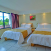 Отель Best Western Jaco Beach All-Inclusive Resort, фото 4
