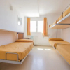 Отель Albergue Inturjoven Sierra Nevada - Hostel, фото 5