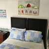 Отель Coastal Express Inn & Suites #1 at 681 Ocean Drive, фото 6