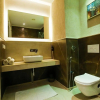 Отель Kaveri Hotel, фото 14